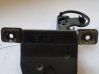 Tailgate/trunk/boot lock/catch/latch 51241960861
