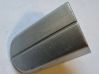 Loading door cover/cap 3M51R218B08