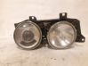 Headlight/headlamp 13174000