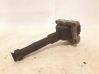 High voltage ignition coil 1703360
