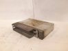 ABS control unit/module D85G2C013AF
