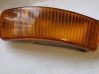 Front indicator light 895953050A