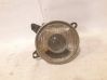 Headlight/headlamp 1305300057