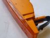 Front indicator light 4264R6