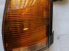 Front indicator light 21061301