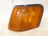 Front indicator light B2840210L