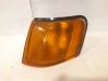 Front indicator light 85GG13369AA