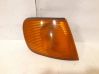 Front indicator light 137984