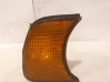 Front indicator light 1384034