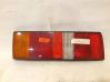 Rear/tail lights 86AG13A603