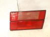 Tailgate rear/tail lights 3374463202
