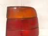 Rear/tail lights 133690