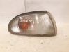 Front indicator light 010277