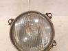 Headlight/headlamp 303133976
