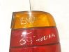 Rear/tail lights 133690
