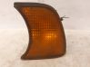 Front indicator light 1384033
