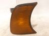 Front indicator light 1384034