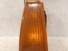 Front indicator light 443312185102