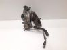 Turbo TD025S206T4