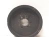 Power steering pump 1247891