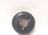 Water pump pulley 059119145A