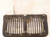 Front grill 51131973825