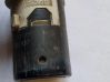 Sensor de aparcamiento PDC 30668099