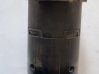 Parking PDC sensor 39995141