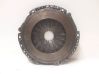 Disco de embrague TYPM228E