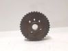 Fuel pump gear (pulley) 059130111D