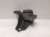 Engine mount bracket 98AB6038
