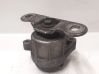 Engine mount bracket 2S716037AA