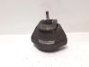 Engine mount bracket 6770726