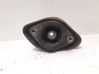 Engine mount bracket 8D0399151J