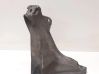 Engine mounting bracket 8E0199308A