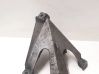 Engine mounting bracket 8E0199307F