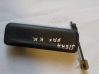 Front door exterior handle 93BBA22401AB