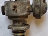 Spark distributor 0237302039