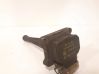 High voltage ignition coil 1726177