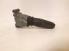 Wiper control stalk 86GG17K478BA