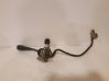 Indicator stalk 
