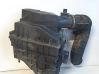 Air filter box 6C119600BB