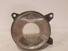 Phare frontale 13186800RE