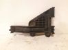 Front bumper mounting bracket 8A0807284