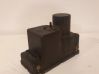 Central locking vacuum pump 443862257H