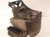 ABS Pump 3M212L580AA