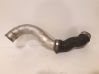 Intercooler hose/pipe 7788576