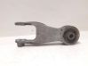 Engine mount bracket 9227882