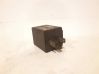Other relay 4DB00375001