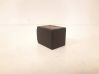Other relay 4DB00375001